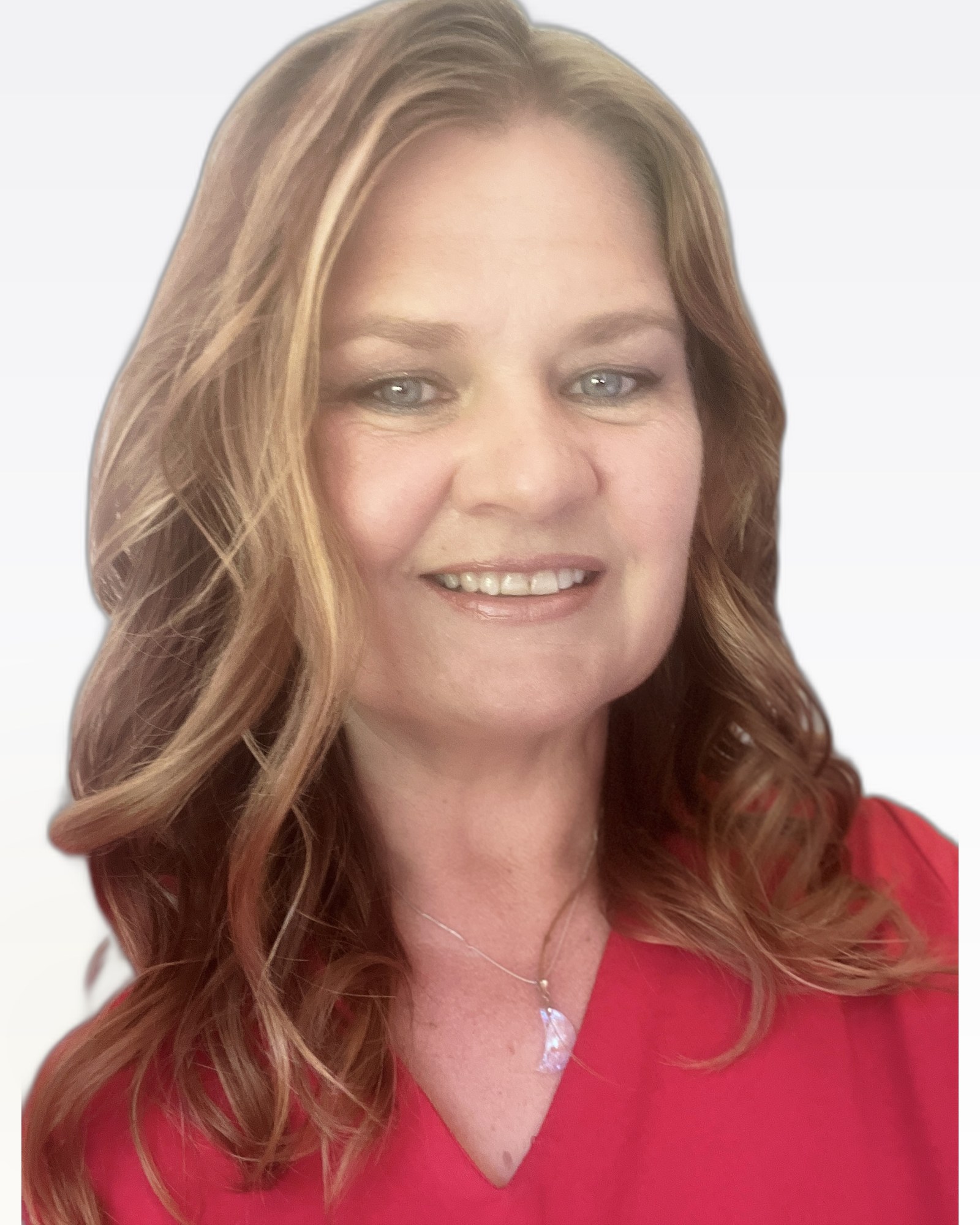 Claire Boshoff